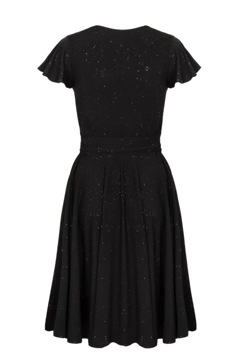 luna_dress_5.webp Luna Dress>Hell Bunny Online