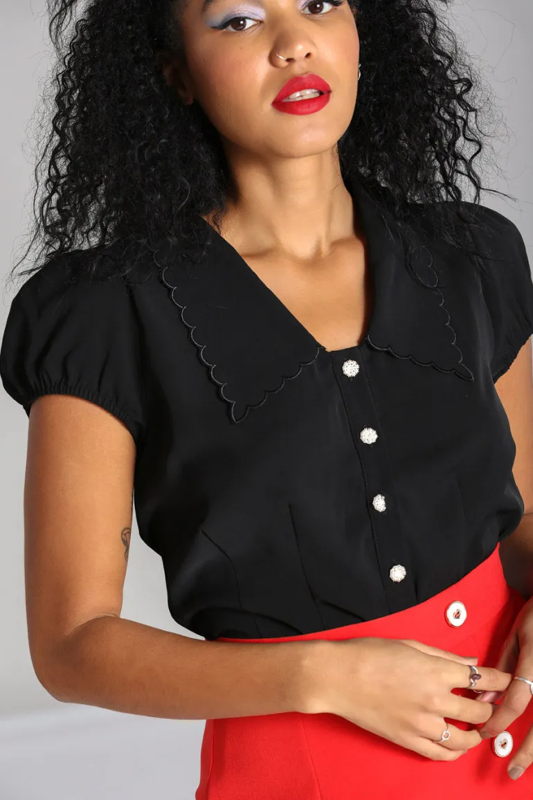 maddy_blouse_1.webp Maddy Blouse>Hell Bunny New