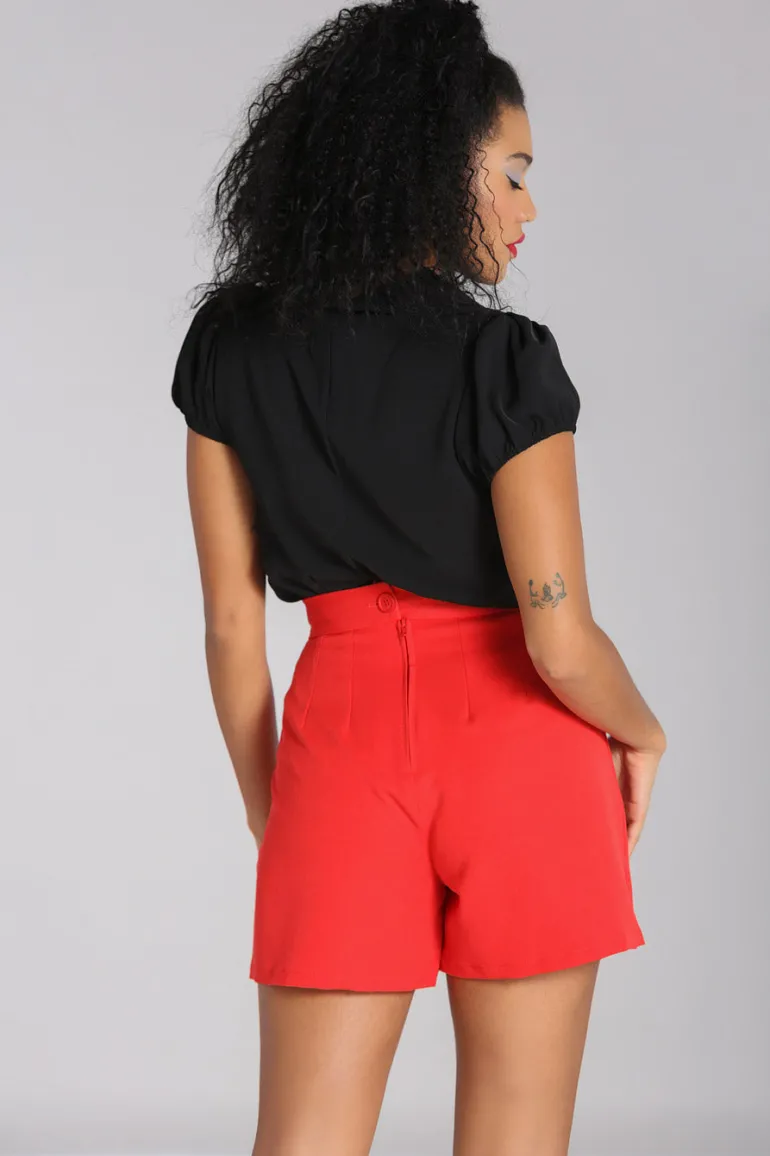 maddy_blouse_3.webp Maddy Blouse>Hell Bunny New