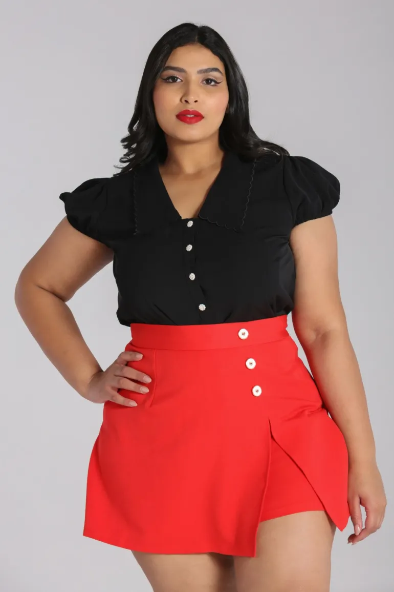maddy_blouse_4.webp Maddy Blouse>Hell Bunny New