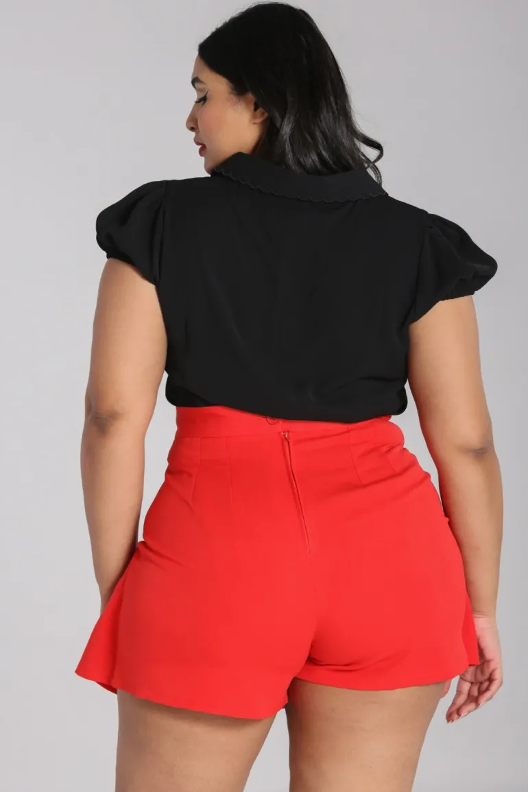 maddy_blouse_5.webp Maddy Blouse>Hell Bunny New