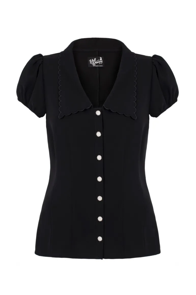 maddy_blouse_6.webp Maddy Blouse>Hell Bunny New