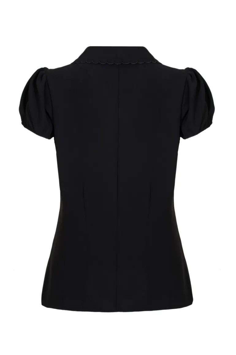 maddy_blouse_7.webp Maddy Blouse>Hell Bunny New