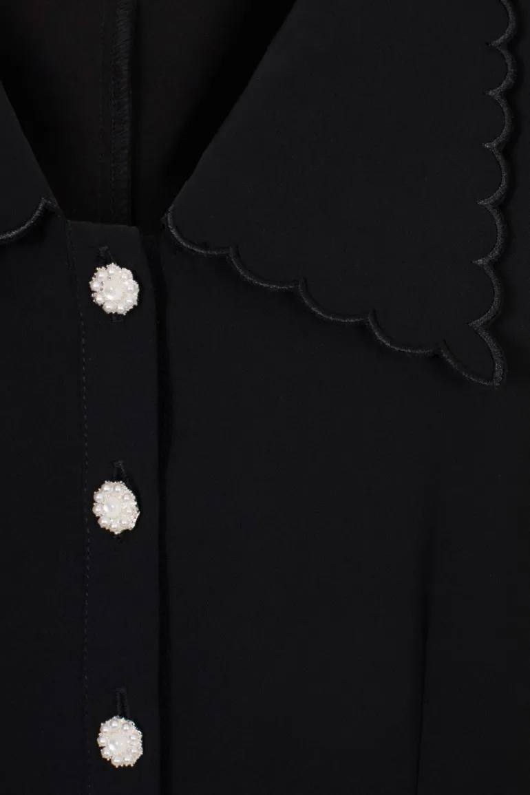 maddy_blouse_8.webp Maddy Blouse>Hell Bunny New