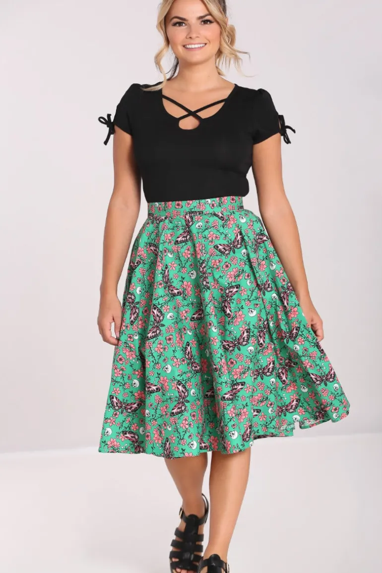 madilynn_s_skirt_2.webp Madilynn 50's Skirt>Hell Bunny Hot