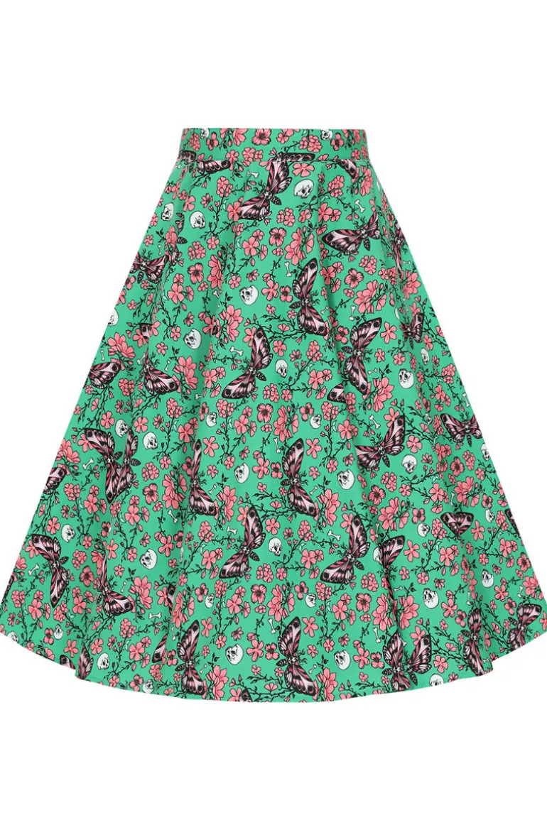 madilynn_s_skirt_3.webp Madilynn 50's Skirt>Hell Bunny Hot