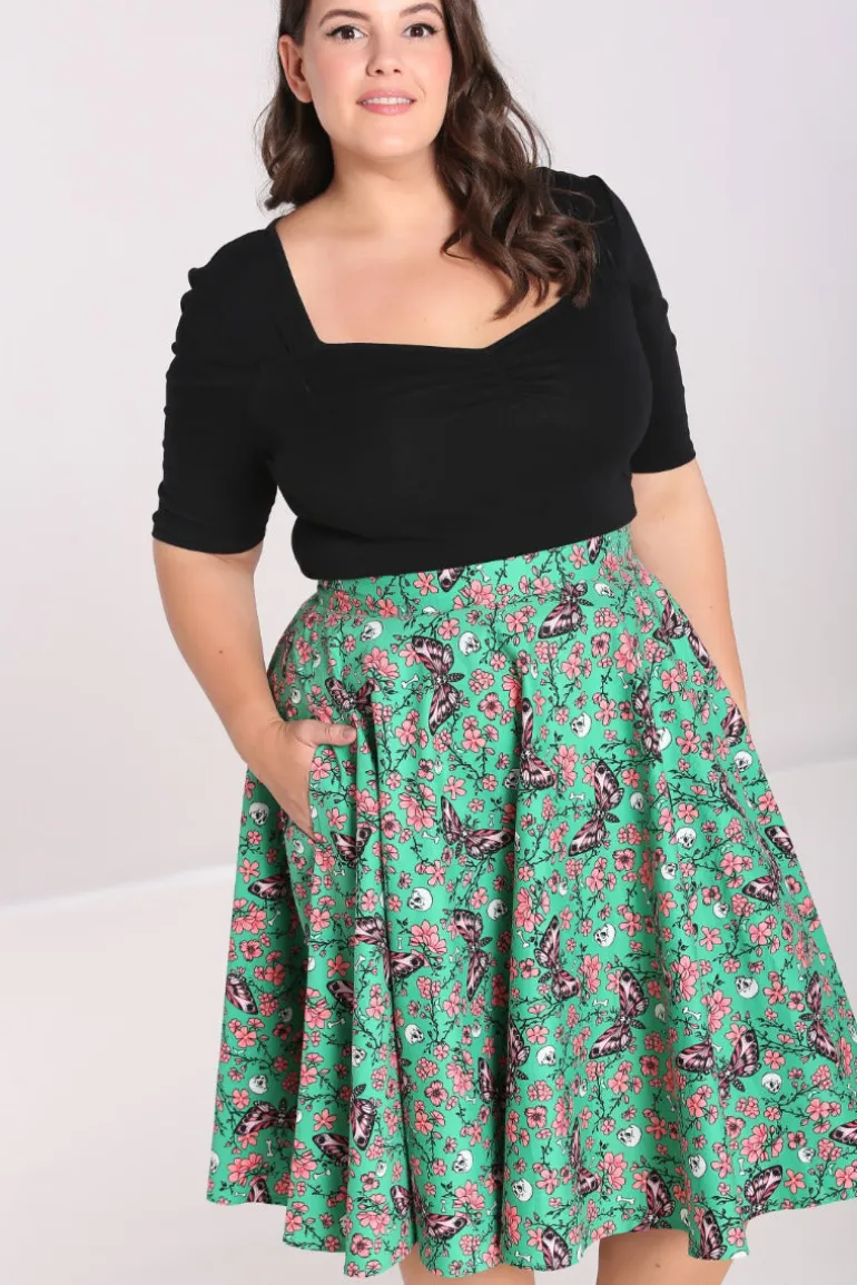 madilynn_s_skirt_6.webp Madilynn 50's Skirt>Hell Bunny Hot