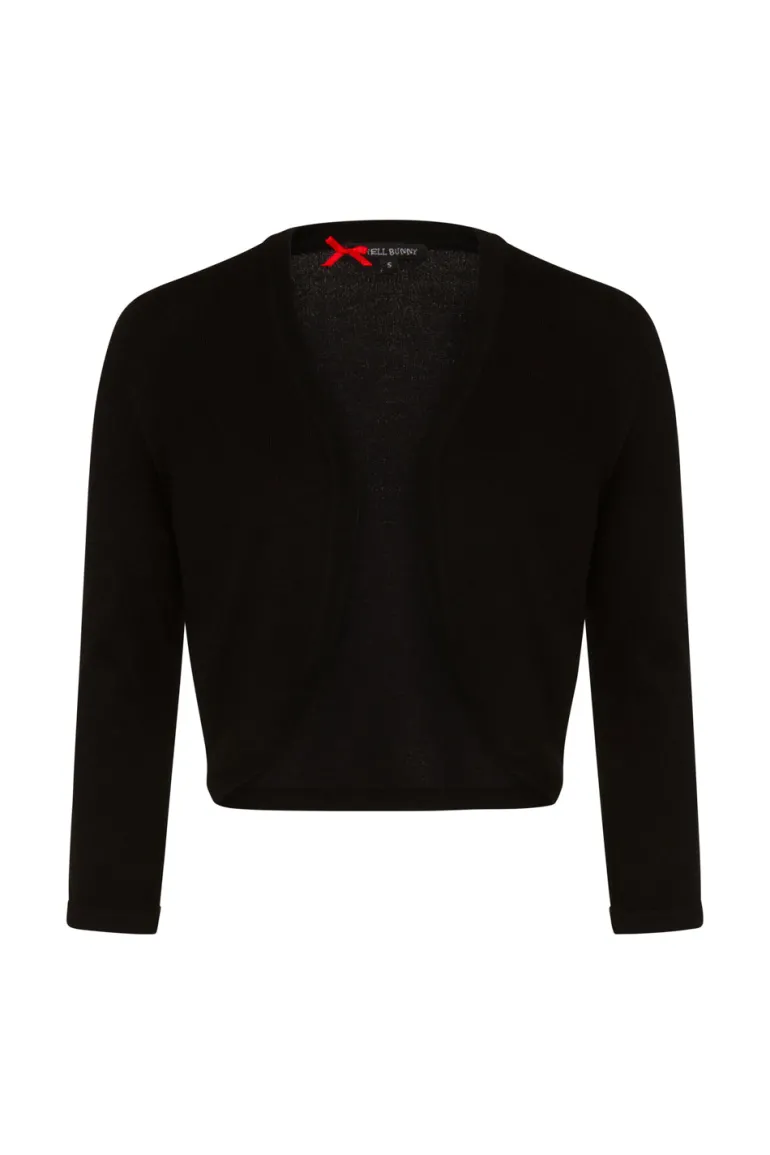 maggie_bolero_3-1.webp Maggie Bolero>Hell Bunny Sale