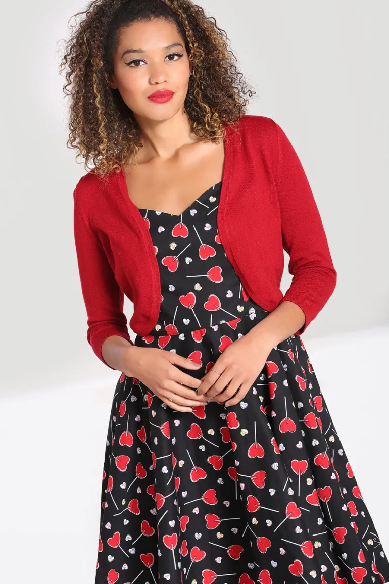 maggie_bolero_3.webp Maggie Bolero>Hell Bunny Best Sale