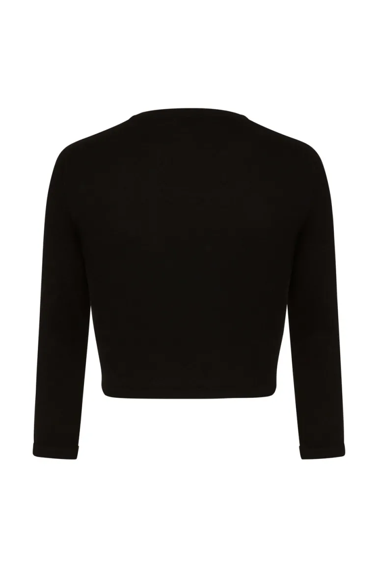 maggie_bolero_4-1.webp Maggie Bolero>Hell Bunny Sale