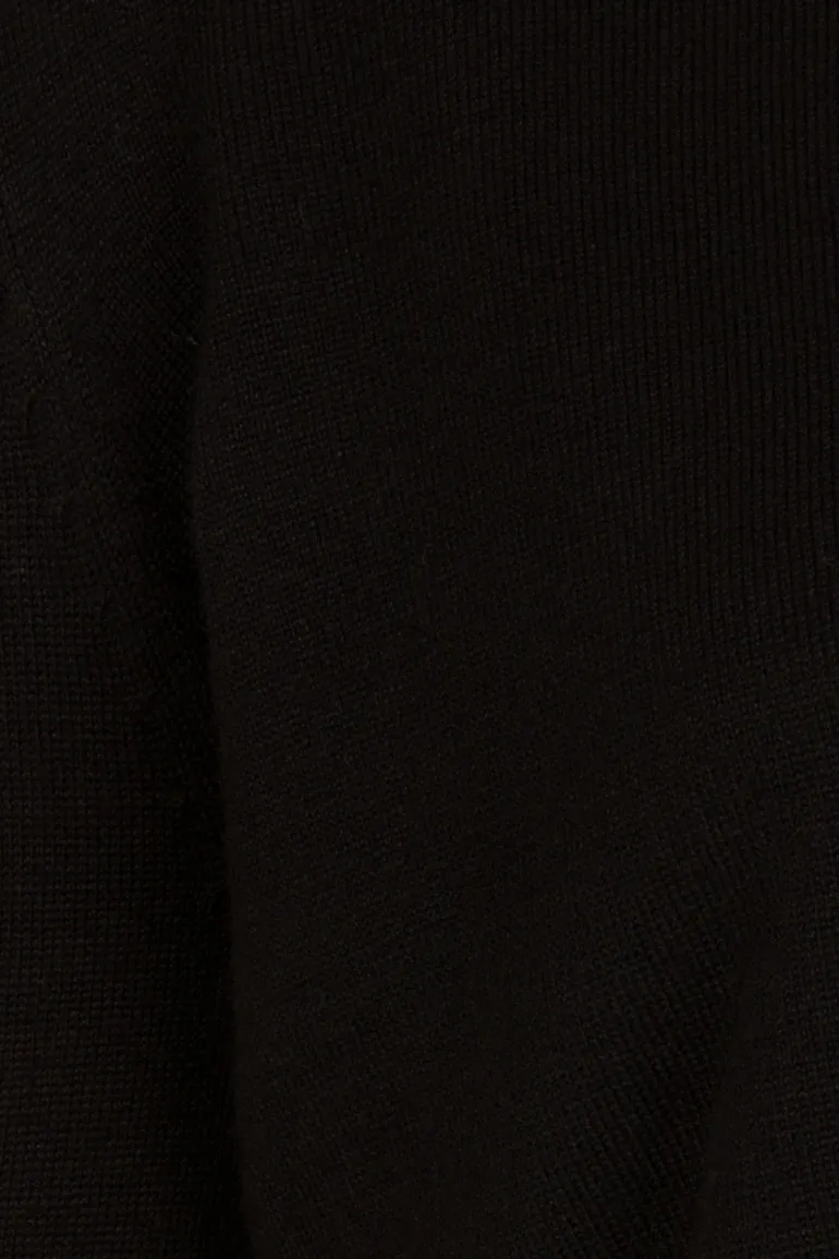 maggie_bolero_5-1.webp Maggie Bolero>Hell Bunny Sale