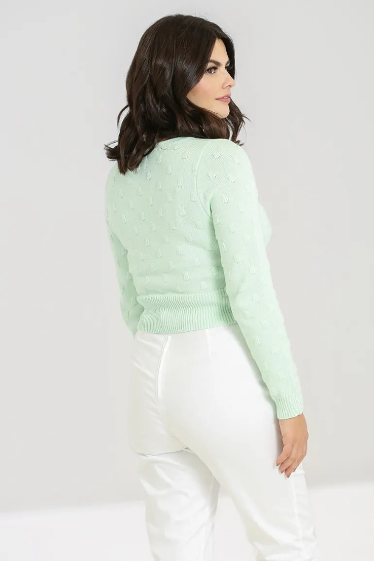 mallow_cardigan_1.webp Mallow Cardigan>Hell Bunny Best
