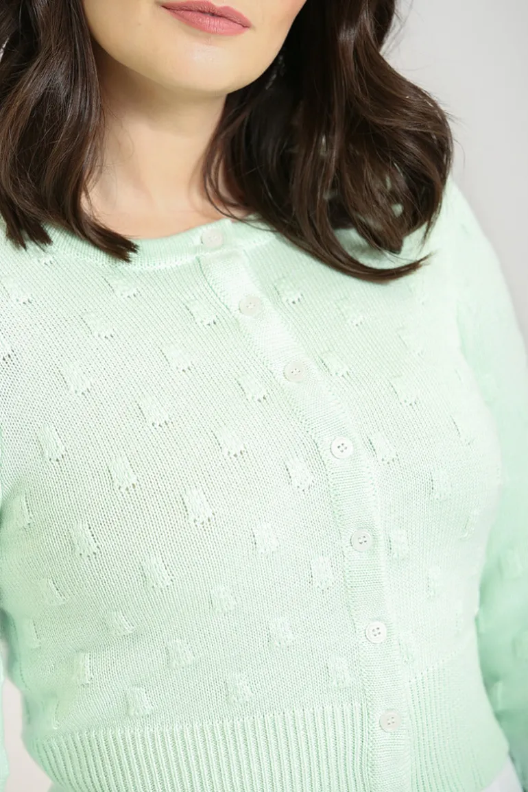 mallow_cardigan_2.webp Mallow Cardigan>Hell Bunny Best