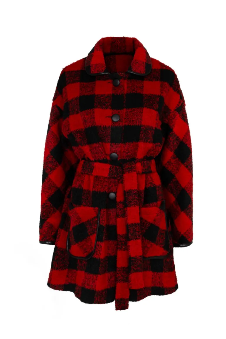 manhattan_coat_10.webp Manhattan Coat>Hell Bunny Shop