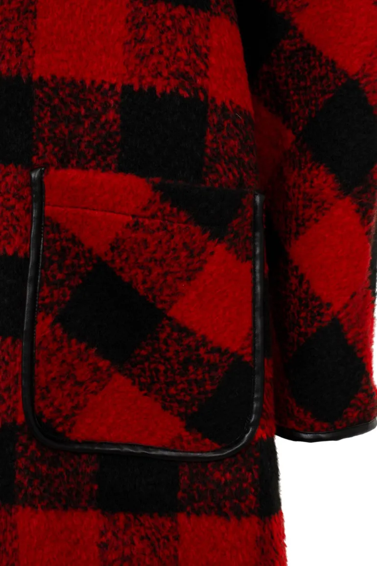 manhattan_coat_11.webp Manhattan Coat>Hell Bunny Shop