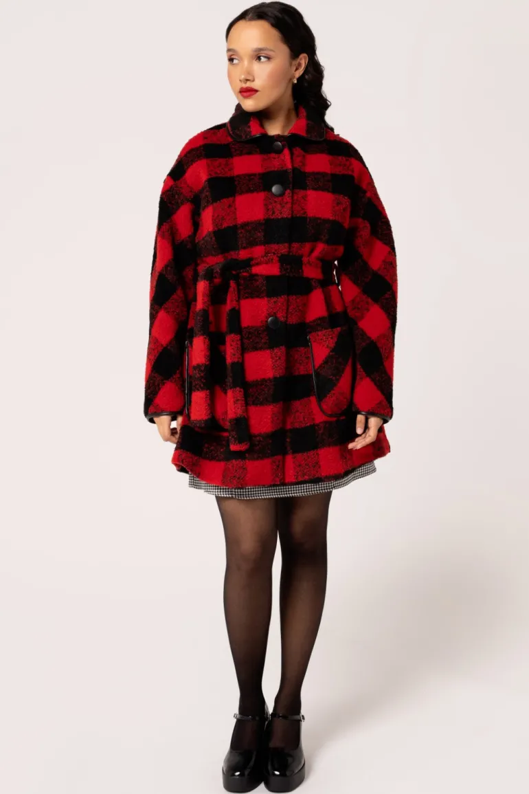 manhattan_coat_2.webp Manhattan Coat>Hell Bunny Shop