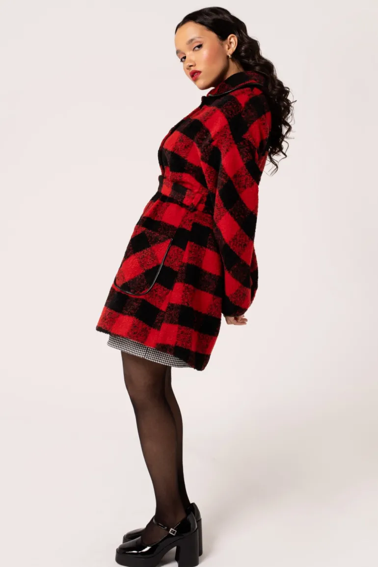 manhattan_coat_3.webp Manhattan Coat>Hell Bunny Shop