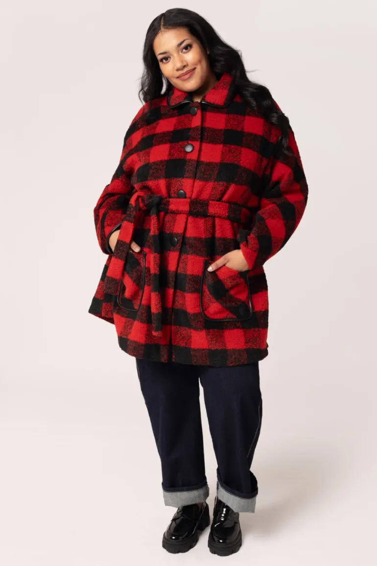 manhattan_coat_4.webp Manhattan Coat>Hell Bunny Shop