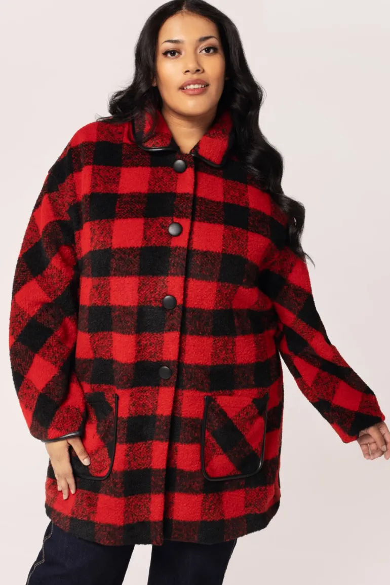 manhattan_coat_5.webp Manhattan Coat>Hell Bunny Shop