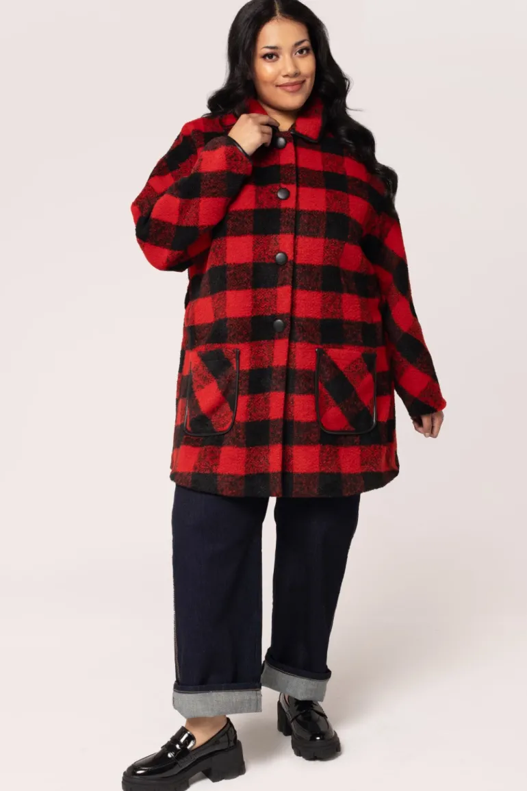 manhattan_coat_6.webp Manhattan Coat>Hell Bunny Shop