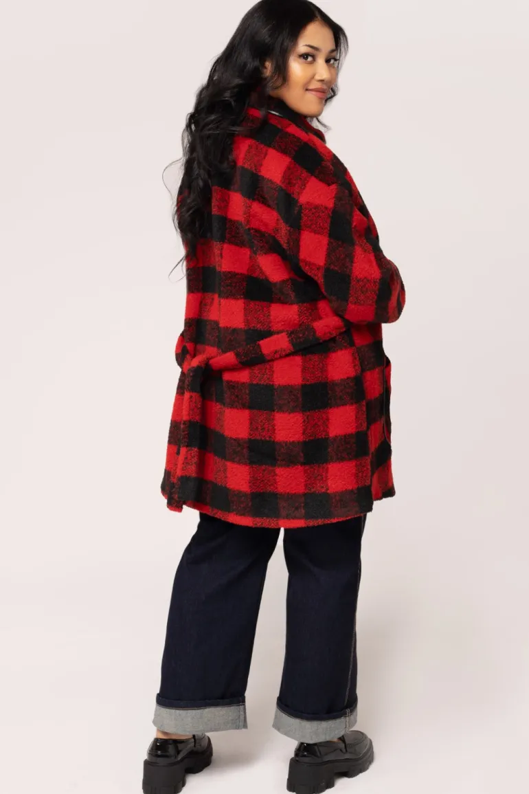 manhattan_coat_7.webp Manhattan Coat>Hell Bunny Shop