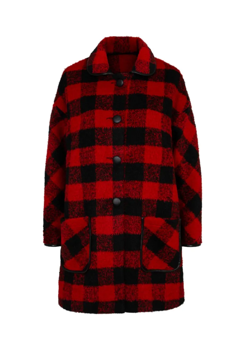 manhattan_coat_8.webp Manhattan Coat>Hell Bunny Shop