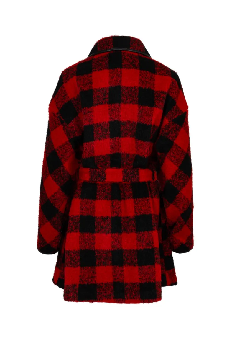 manhattan_coat_9.webp Manhattan Coat>Hell Bunny Shop