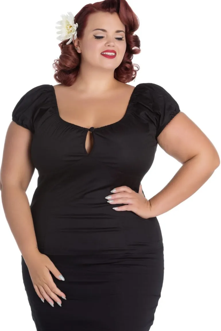 melissa_top_sale_2.webp Melissa Top Sale>Hell Bunny Online