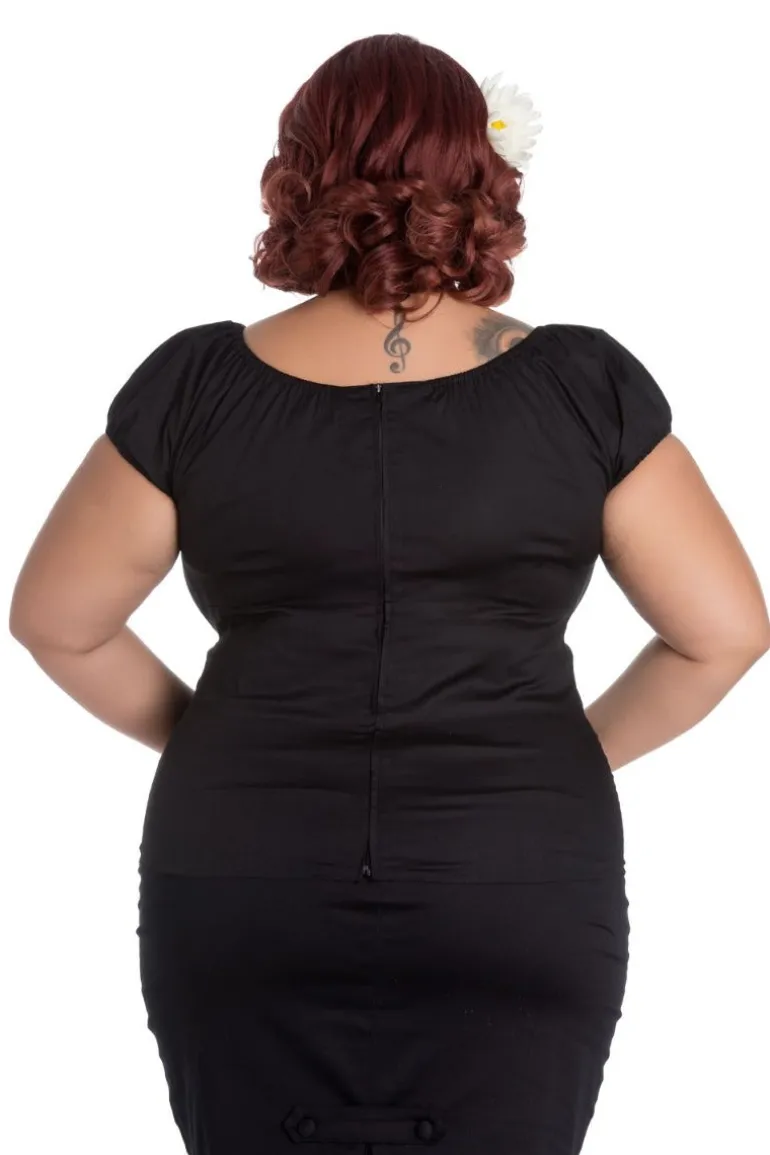 melissa_top_sale_3.webp Melissa Top Sale>Hell Bunny Online