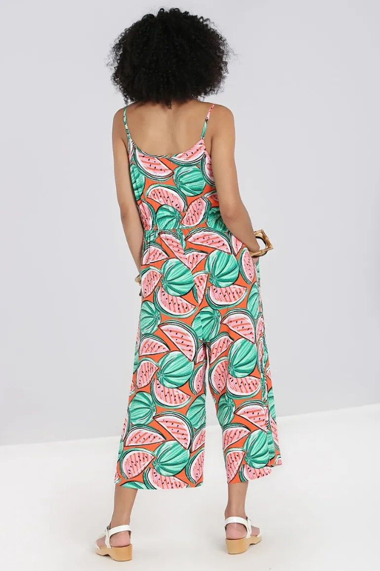 melonie_jumpsuit_2.webp Melonie Jumpsuit>Hell Bunny Shop