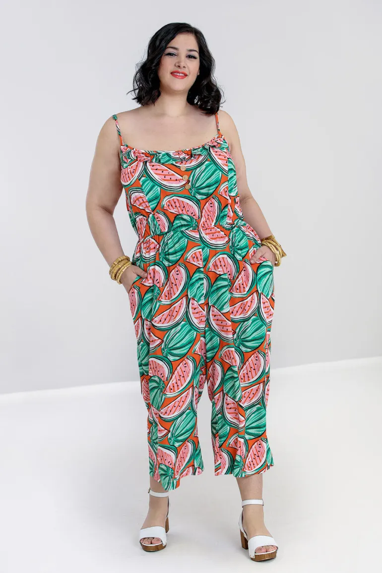 melonie_jumpsuit_3.webp Melonie Jumpsuit>Hell Bunny Shop