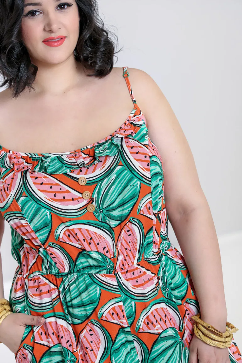 melonie_jumpsuit_4.webp Melonie Jumpsuit>Hell Bunny Shop