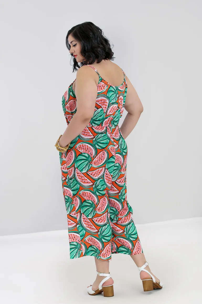 melonie_jumpsuit_5.webp Melonie Jumpsuit>Hell Bunny Shop
