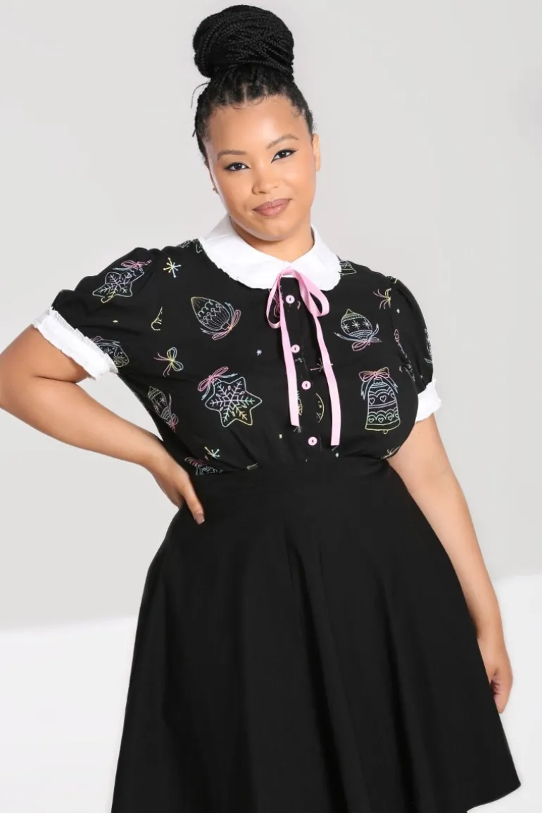 merry_blouse_2.webp Merry Blouse>Hell Bunny Online
