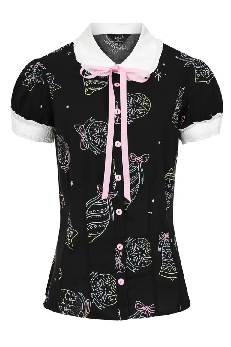 merry_blouse_3.webp Merry Blouse>Hell Bunny Online