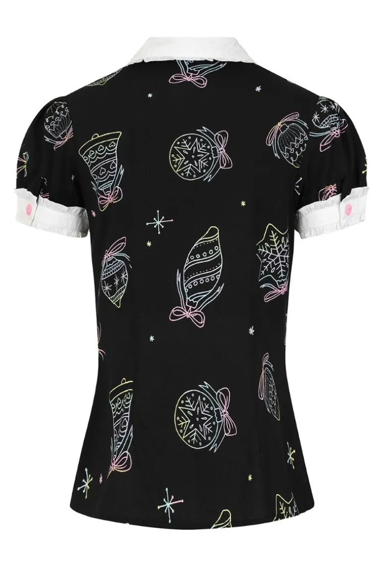 merry_blouse_4.webp Merry Blouse>Hell Bunny Online