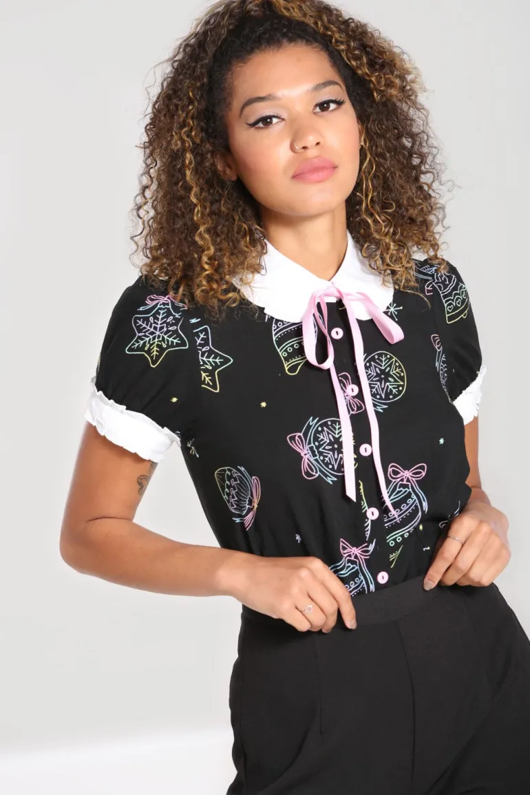 merry_blouse_6.webp Merry Blouse>Hell Bunny Online