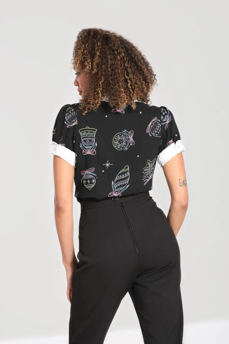 merry_blouse_7.webp Merry Blouse>Hell Bunny Online