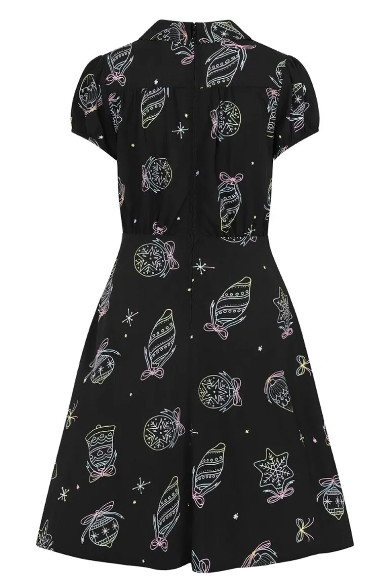 merry_mid_dress_4.webp Merry Mid Dress>Hell Bunny Hot