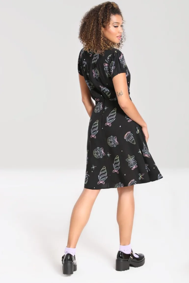 merry_mid_dress_7.webp Merry Mid Dress>Hell Bunny Hot