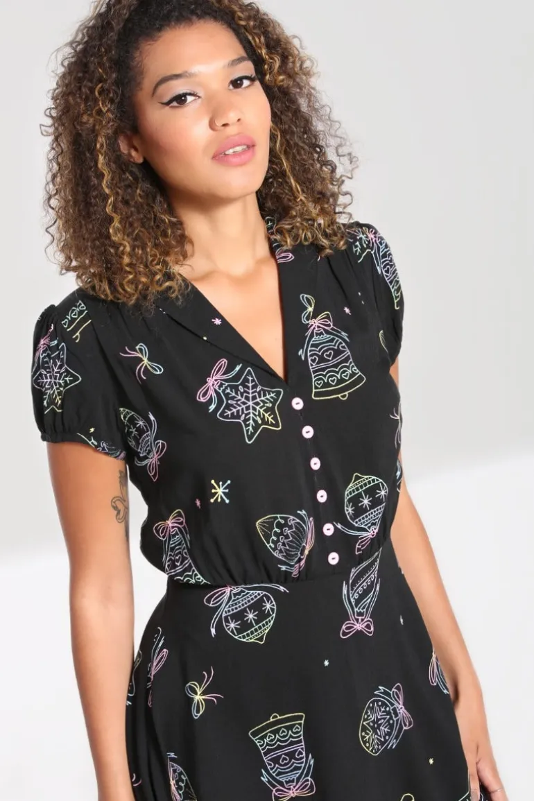 merry_mid_dress_8.webp Merry Mid Dress>Hell Bunny Hot