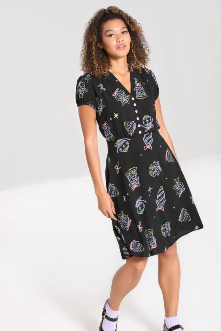 merry_mid_dress_9.webp Merry Mid Dress>Hell Bunny Hot