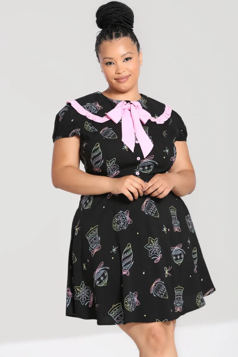 merry_mini_dress_7.webp Merry Mini Dress>Hell Bunny Outlet