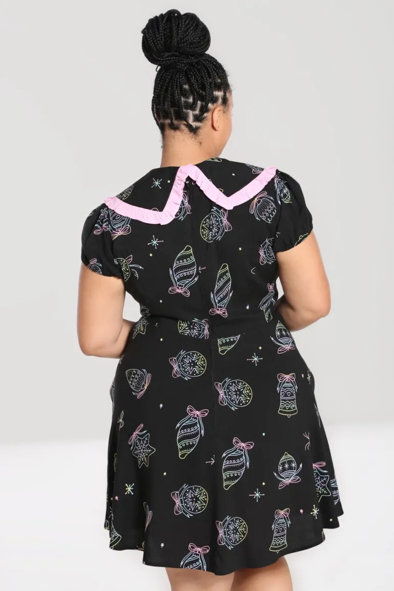 merry_mini_dress_8.webp Merry Mini Dress>Hell Bunny Outlet