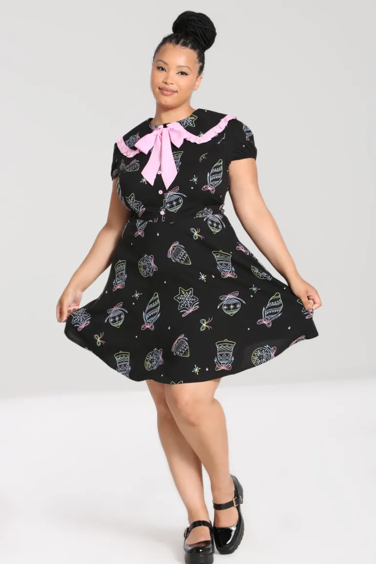 merry_mini_dress_9.webp Merry Mini Dress>Hell Bunny Outlet