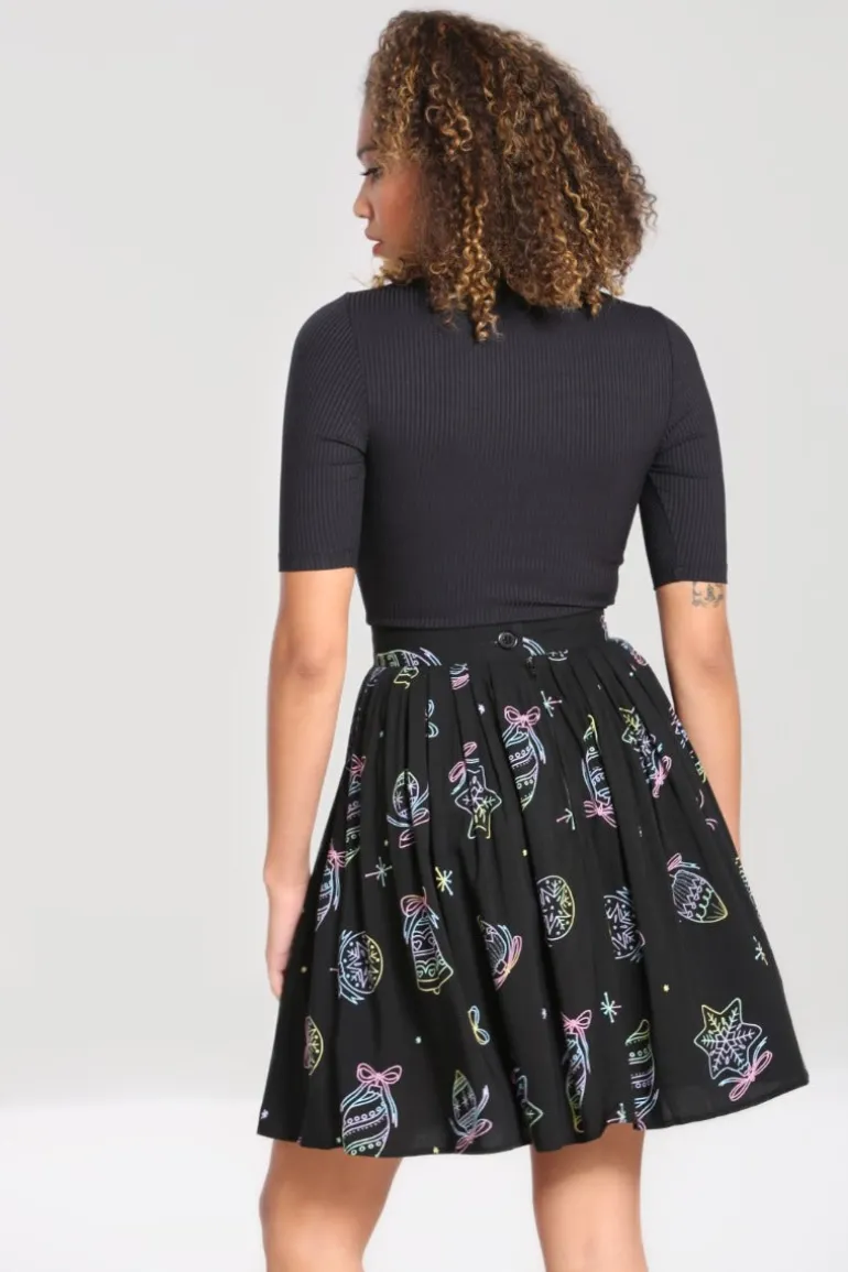 merry_mini_skirt_2.webp Merry Mini Skirt>Hell Bunny Sale