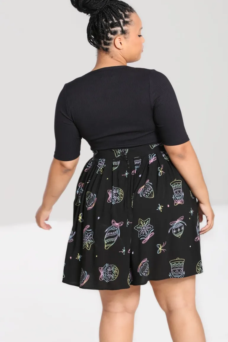 merry_mini_skirt_8.webp Merry Mini Skirt>Hell Bunny Sale