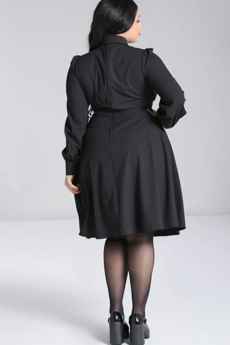 mia_dress_10.webp Mia Dress>Hell Bunny Shop