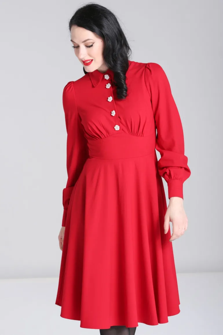 mia_dress_11.webp Mia Dress>Hell Bunny Shop