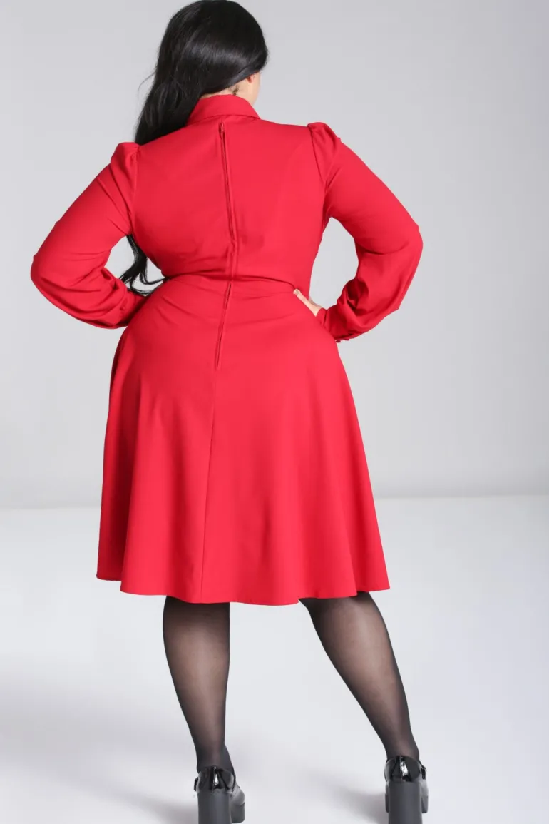 mia_dress_12.webp Mia Dress>Hell Bunny Shop